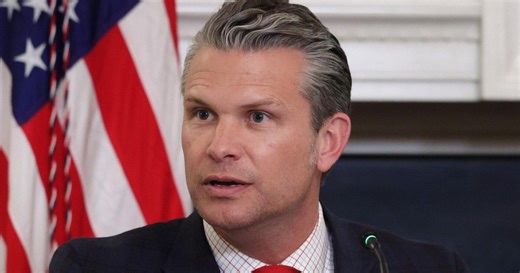 Watchdog found Hegseth's Signal chat jeopardized sensitive military information, sources say