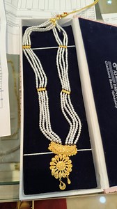 40K views · 384 reactions | Our jewellery product purchase by online...