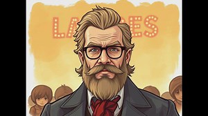 What are 20 famous quotes