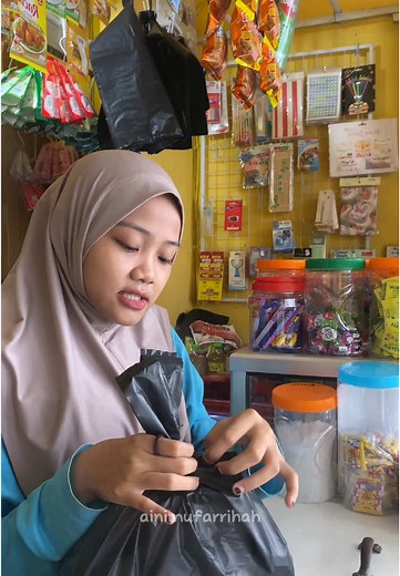 Tutorial Menyambung Kabel Listrik dengan Cable Ties