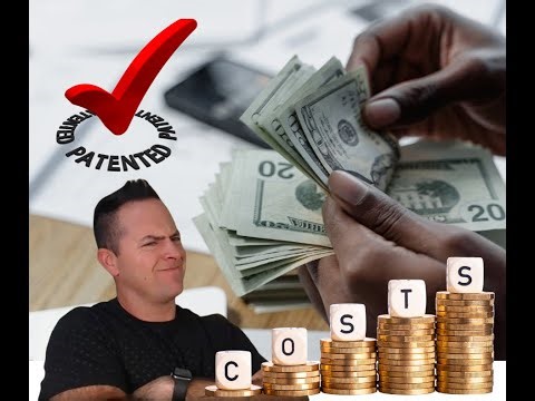 It’s Too Expensive to get Started!