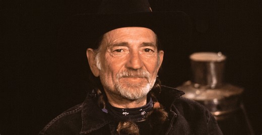 All The Bombshells From The Docuseries “Willie Nelson & Family”