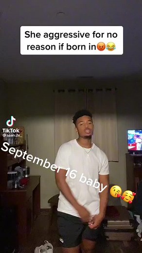 ashleykaskaske on TikTok