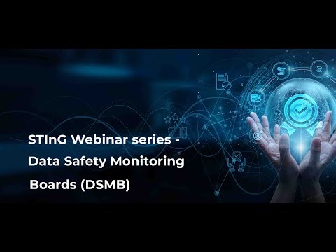 Adaptive Allies: The Evolving Roles of DSMBs and Investigators in Bayesian Platform Trials