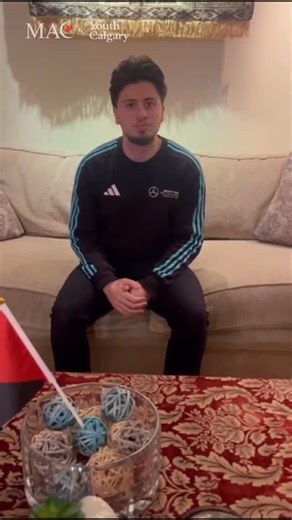 TWO DAYS LEFT until deadlines officially close to sign up for the Rehlat al-Sheta ‼️🔥 Join us on a winter weekend experience from January 9th to the 11th where we focus on building our character, striving to become a mobilised community, and enjoy the company of fellow brothers/sisters. Sign up now: maccalgary.ca/rihlah (link in bio) *Note: separate accommodations and activities for brothers and sisters #MACCalgary #Winter #Camp #Calgary #Islam | Muslim Association of Canada - Calgary