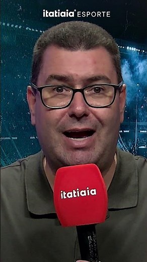 ÚLTIMA CHANCE PELO G8: ATLÉTICO DESAFIA TABU EM FORTALEZA COM DÚVIDA NA ZAGA