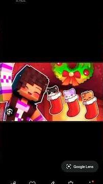 EDIT OF APHMAU AND HER FRIENDS MERRY CHRISTMAS EVERYONE🥰❤️🎄🎁