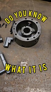 a little puzzle #thepolishguy #real #shorts #repair #ksweldingandfabrication #teesside #middlesbrough #mobileservice | K.S Welding and Fabrication