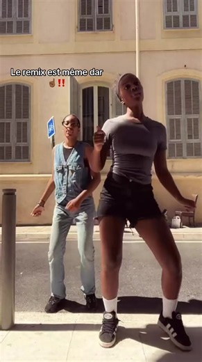 @𝐣𝐥𝐚𝐚238😝🇨🇻 #danse #fyp #tcholololo #vertical @Djaksparo🌶️ @#dobrzil🇨🇩🇧🇷