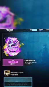 246 reactions · 7 comments | BEST Long Range Aim Settings with Custom Sensitivities Per Zoom for Warzone and Black Ops 6 on Controller #warzone #blackops6 #callofduty #bo6 #cod #thepatmanstudios | The Patman Studios | Facebook