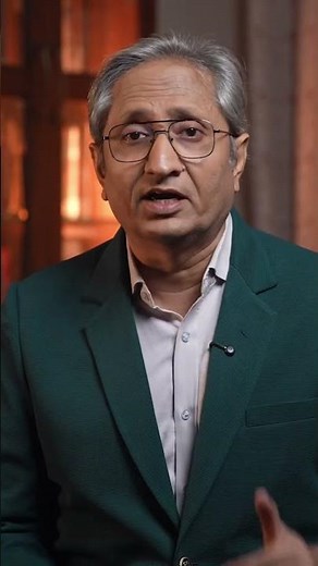 #ravishkumar #nitishkumar #rahulgandhi #shortvideo #tejashwiyadav #youtubeshorts #news #modi #bjp