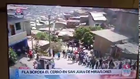 FRAUDE A LA VISTA#CORVETTOCTM #ONPE @ONPE_oficial