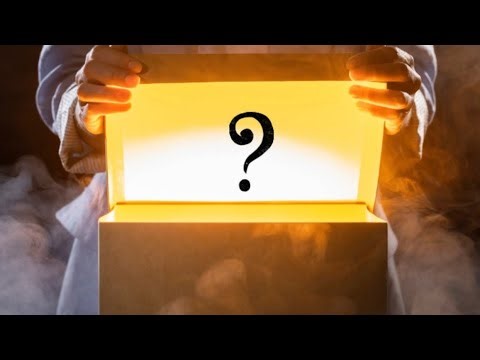 Pistelle X-68 Gen2 Full Review: The Ultimate Compact Less-Lethal Launcher?