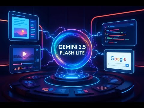Gemini Code Assist tool for VS code | Google