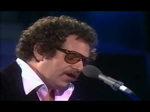 Mort Shuman - Sorrow 1976