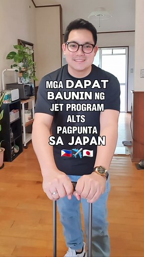 64K views · 1.3K reactions | I heard next month na daw ang flight ng...