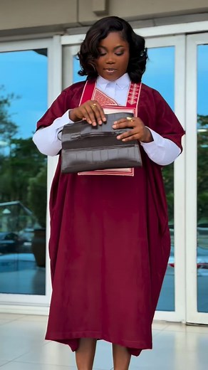 2.5K views · 435 reactions | The caption is everything the song says 殺 Outfit: @niral_gold | Teacher Blessing | Facebook