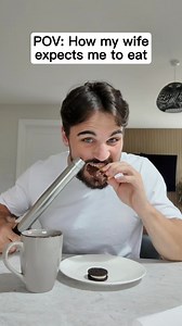 204K views · 1.8K reactions | Am I right?  | elmobmattock | Facebook