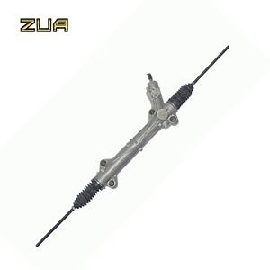 [Hot Item] Mercedes Benz Crafter/Sprinter 906 Power Steering Rack 9064600200 / 9064600400 / 9064600800 / 9064600600 / 2e1419061A / 68048697AA