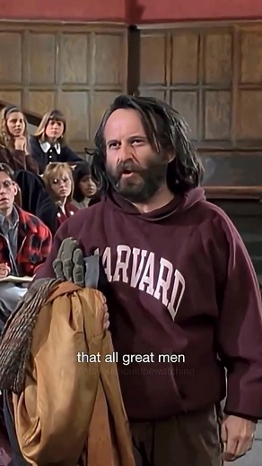 A memorable scene ￼in the 1994 movie “With Honors” starring Joe Pesci, Brendan Fraser, and the great novelist, playwright, screenwriter, and political critic Gore Vidal. The lessons of this scene are relevant today. | Progressives for a Democratic Republic - PDR