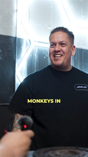 Meet the team at Elite Autoworks 👋 We’re real people who love fixing cars, helping customers, and making your day a little easier. Come in as a customer — leave feeling like a friend. Schedule an appointment today: Link in Bio 📍 Come visit us: 720 Jerry St, Castle Rock, CO 80104 📞 (720) 827-4747 | Elite AutoWorks