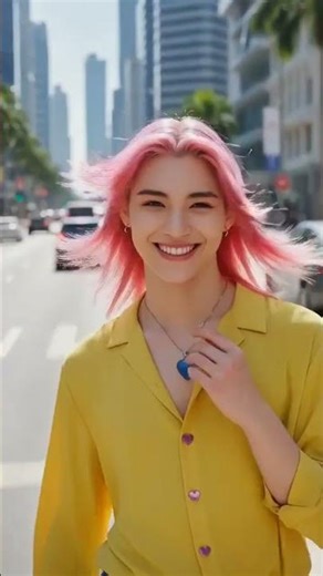 k-pop Demon Hunters singing golden •k-pop Demon Hunters cosplayers#kpopdemonhunter #jinu #rumi