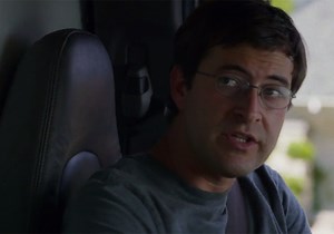 Watch: First Trailer For HBO's 'Togetherness' With Mark Duplass, Melanie Lynskey, Amanda Peet & More