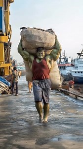 8.1M views · 10K reactions | Avengers Side Hustle !  | Comicology | Facebook