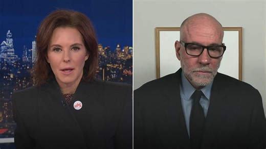 Call for a targeted economic strike against Trump's policies