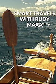 Watch Smart Travels with Rudy Maxa Season 1 Episode 2 - Rome