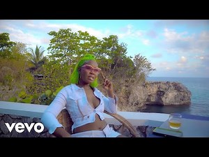 Sita Lyrical - Same Mouth (Official Video)