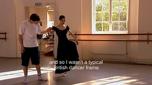 1.9K views · 18 reactions | From celebrated ballerina at The Royal...