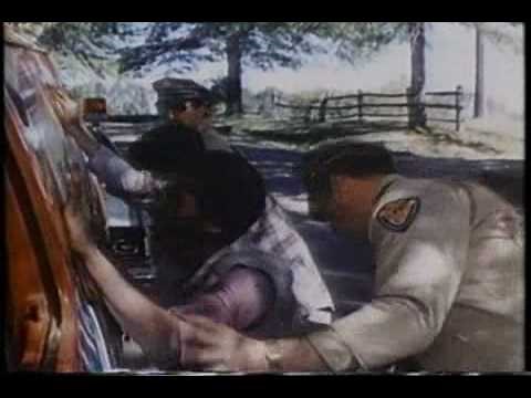 Playing for Keeps (1986) - Trailer