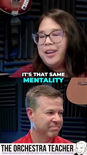 Students Practicing Online Assignments! TikTok Mentality Works! #shorts