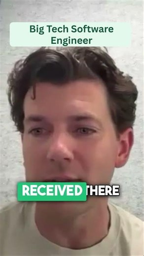 Netflix Hiring Manager: This One Question Will Kill Your Interview