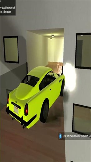 Gmod Episode No-732 #Gmod #Gmod_Hunter