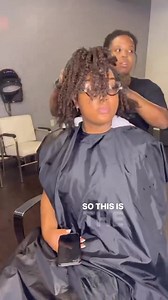 1.7K reactions · 130 shares | Coconut oil doesn’t ACTUALLY moisturize...