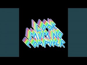 Human Procrastination