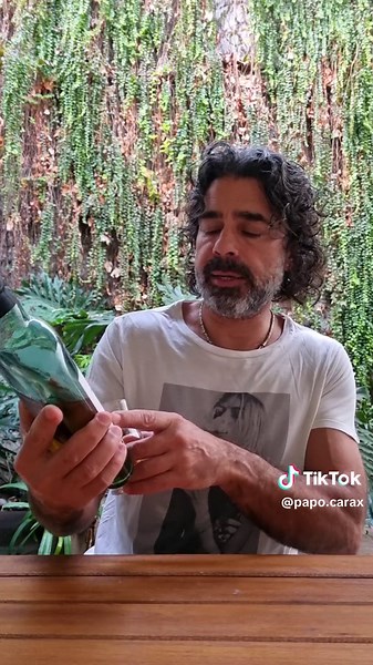 Explore The Singleton 12: The Ultimate Whisky Experience