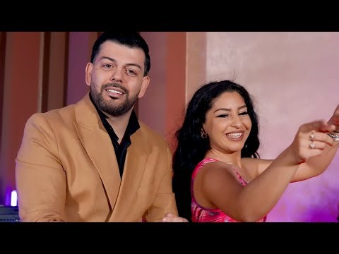 Stelyan de la Turda - Sefa [videoclip oficial]