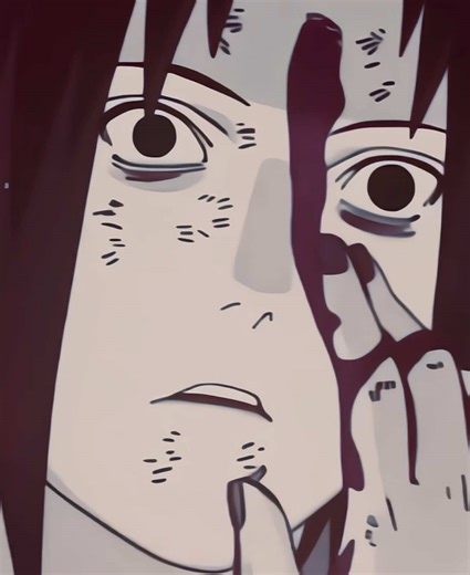 #foryoupage #sasuke #sasukeuchiha #sasukeuchihaedit #viral | sasuke