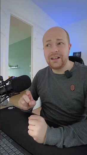 Teile der Windows Registrierung exportieren