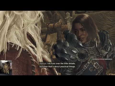 i might explode my computer