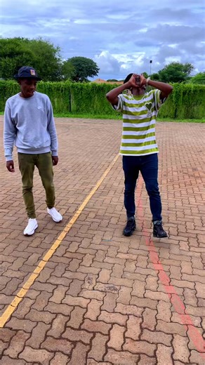 Clearing drafts ft my twin bro.🤣🫵🏾🔥who did it better? Tag the dc:✌🏾