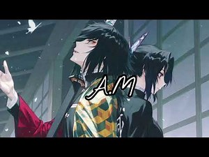 rod wave ~ escape {slowed + reverb}