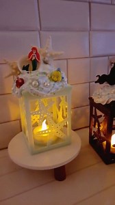 🌊🧜‍♀️✨️MERMAID CENTERPIECE IDEA 💡 #littlemermaid #viralpost2025シ #followersシ゚ #dollartreehacks #dollartreefinds #decor #viralreelsfacebook #diy | Dollardiylovers