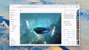 I Tried Midjourney’s AI Video Generator, and It’s Better Than I Expected