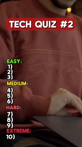 9.9K views · 393 reactions | Can you get all answers right Comment your score ✅易 | quizmaster923 | Facebook