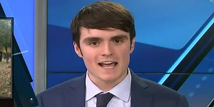 Meet TV6′s newest evening anchor