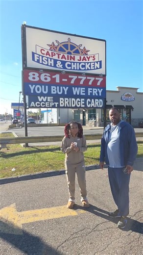 charlie on Instagram: "$2,00 COOKING FEE PER ITEM EBT INJUSTICE"